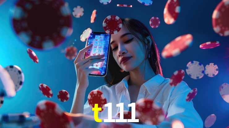 win44 Facebook Brasil - Siga Nossa Página Oficial