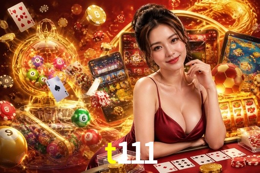 Secure Login t111