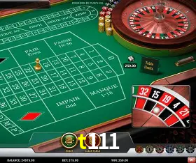 t111 Cassino Ao Vivo - 89 Mesas Evolution Gaming