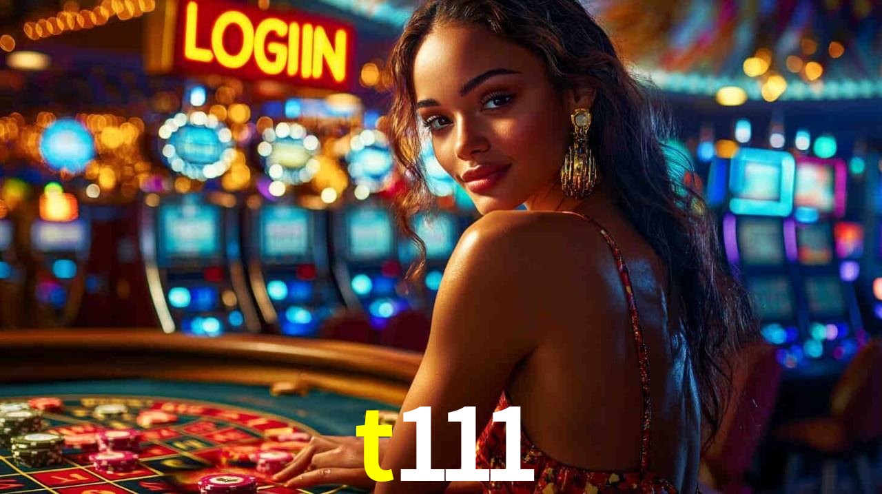 Design Responsivo t111