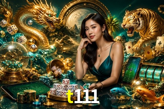 Exclusive Offers t111