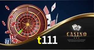 Avaliações dos Jogadores t111