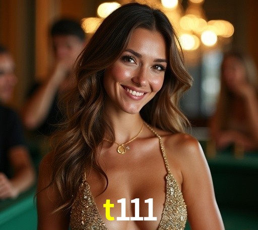 Programa VIP t111
