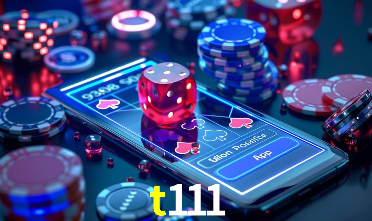 Dr. Ricardo Silva - Moderador Canal Telegram t111
