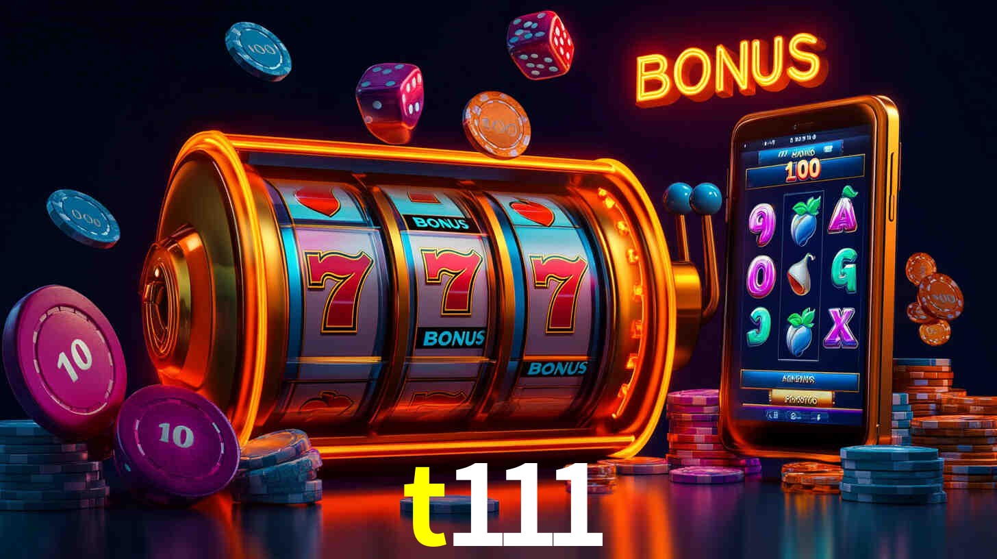 t111 Download - Opções de Download por Plataforma