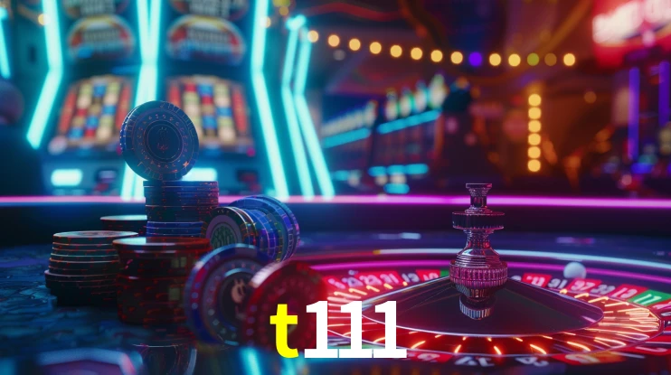 Account Benefits t111