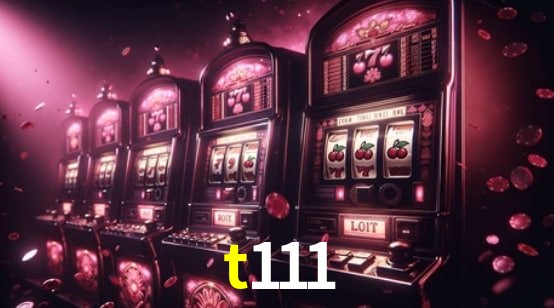Bônus Diários t111