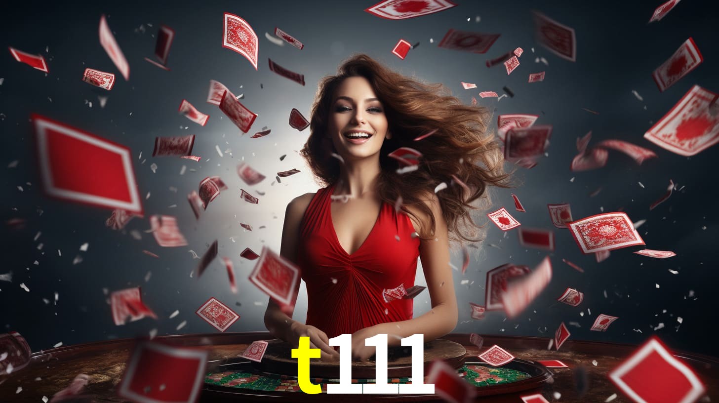 Daily Bonuses t111