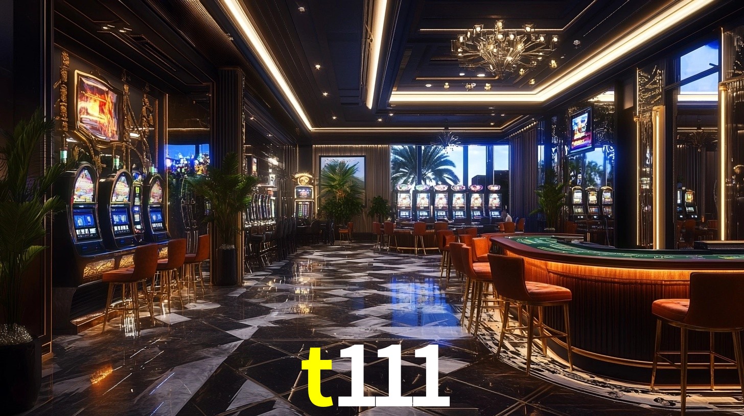 t111,t111.com