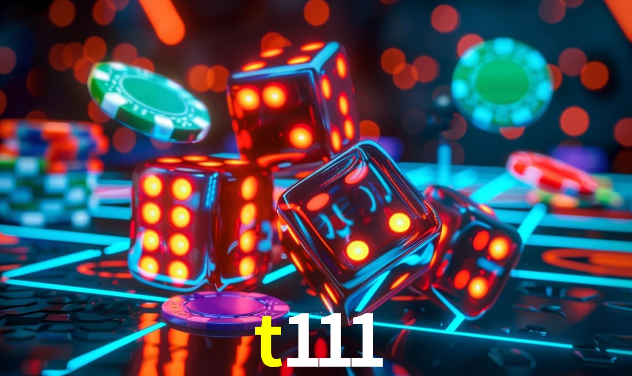 Jogos Exclusivos t111