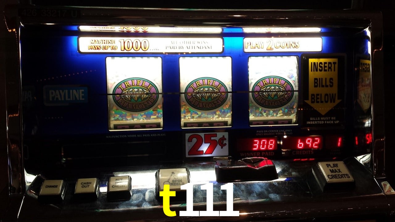 Spaceman Game t111