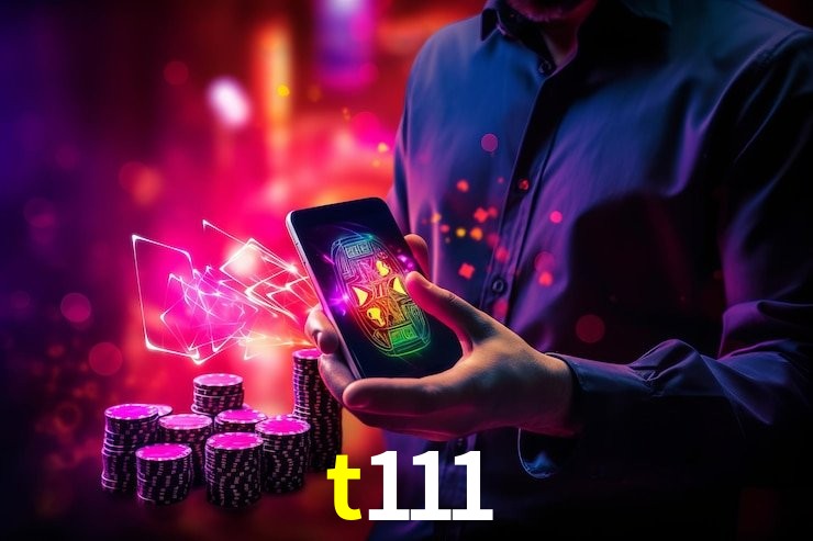 Estratégias Crash Games t111