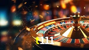 t111 Sistema Rápido