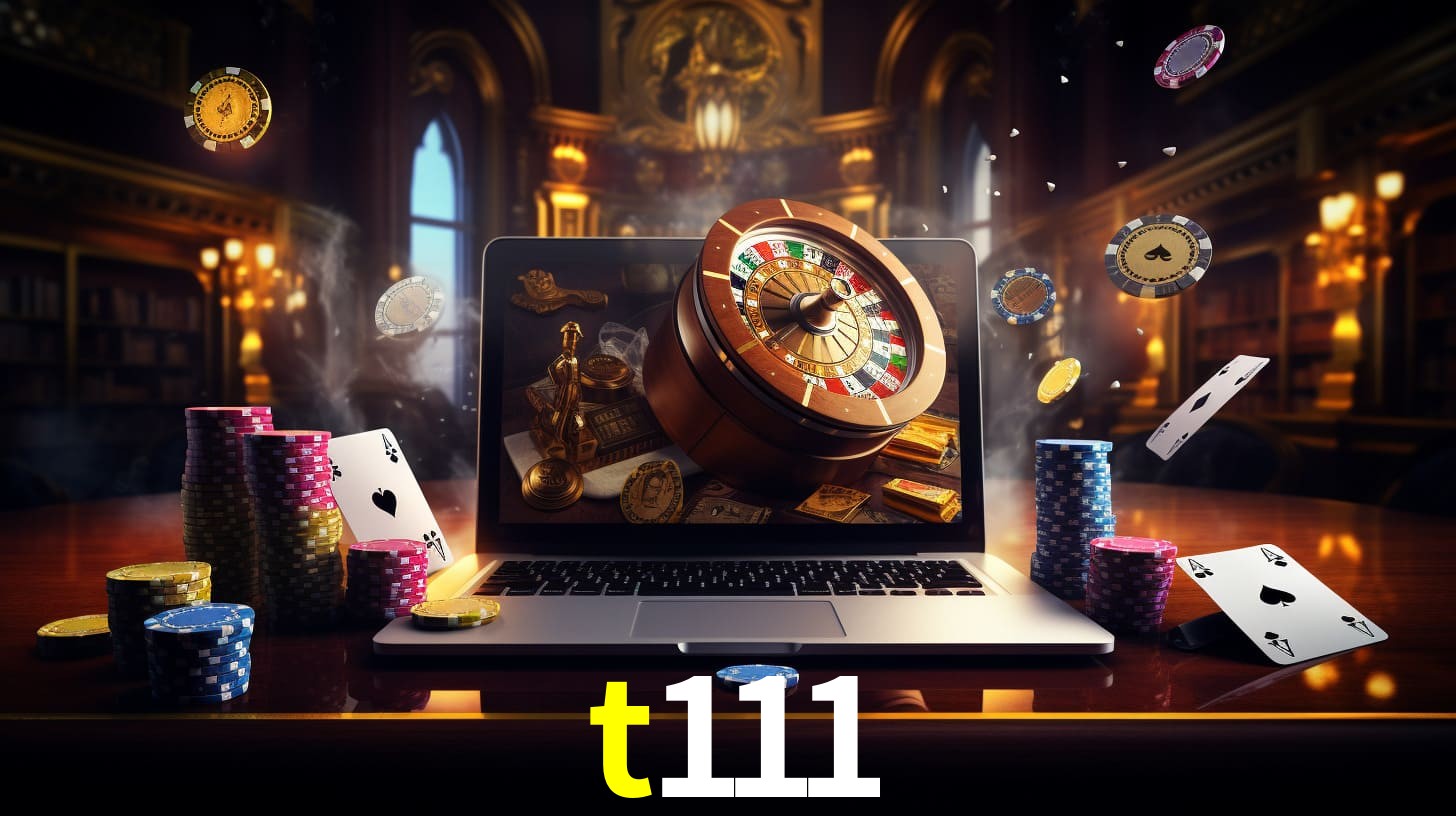 Programa VIP t111