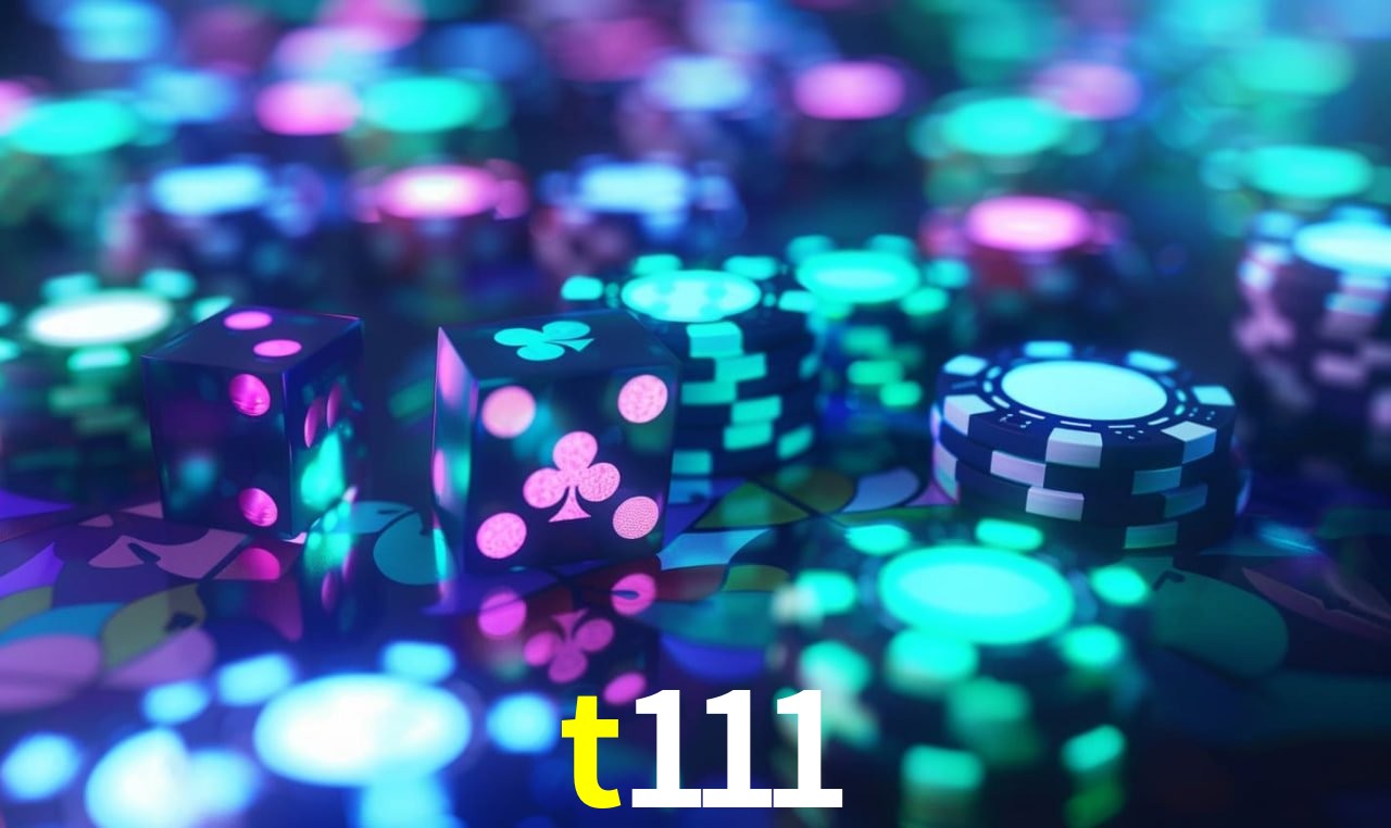Apostas de Basquete t111