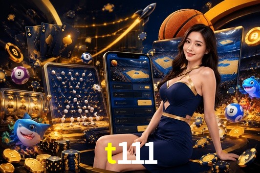 Weekend Specials t111