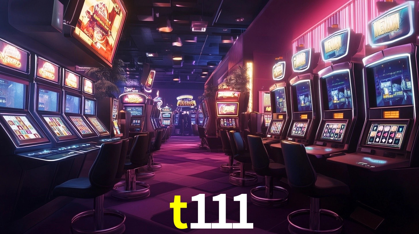 t111