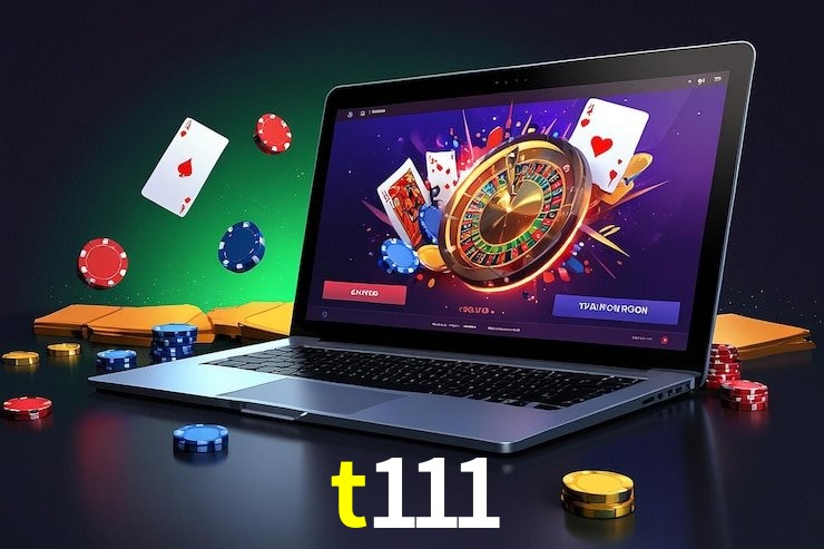 t111 Seguro SSL