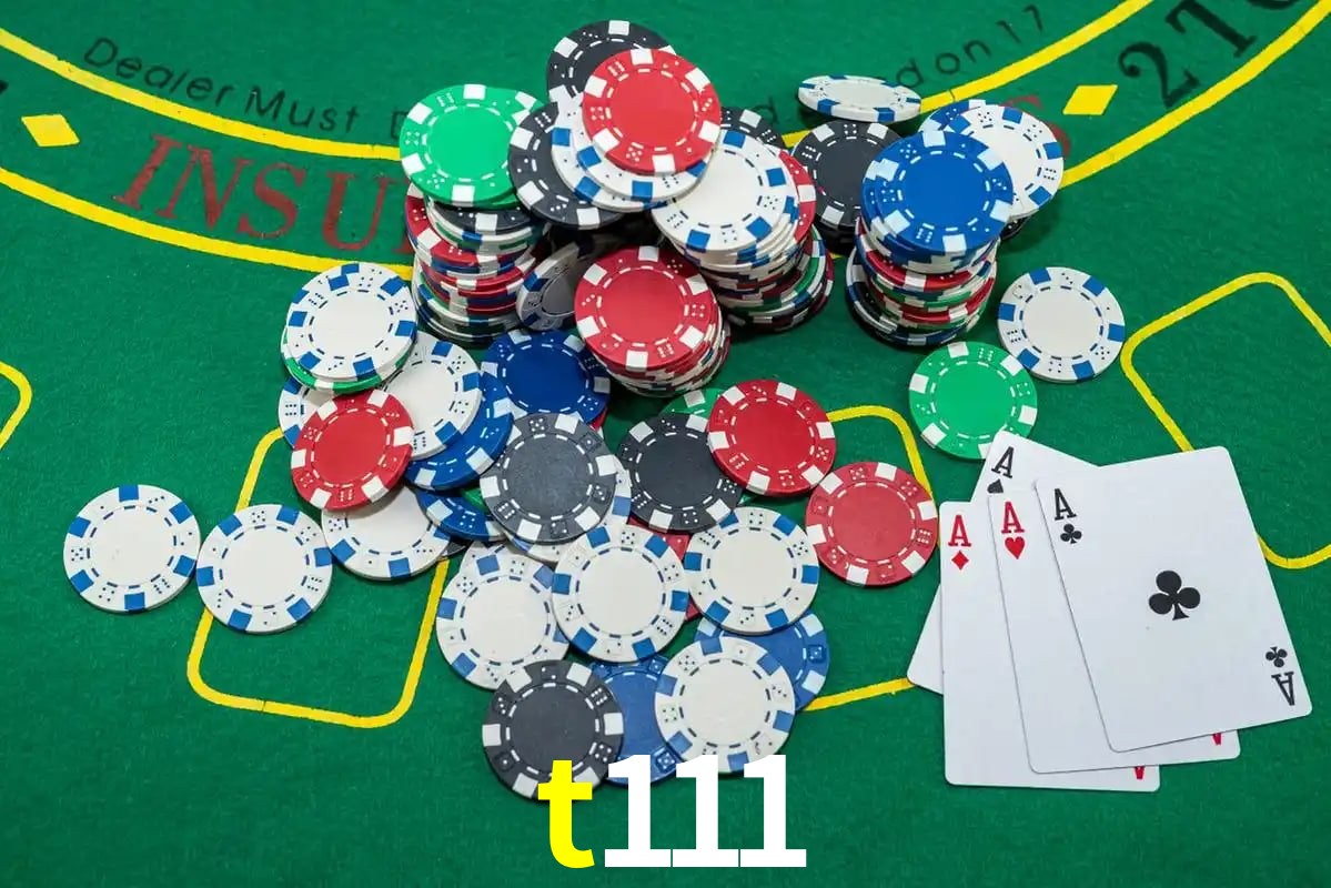 Jogo Aviator t111