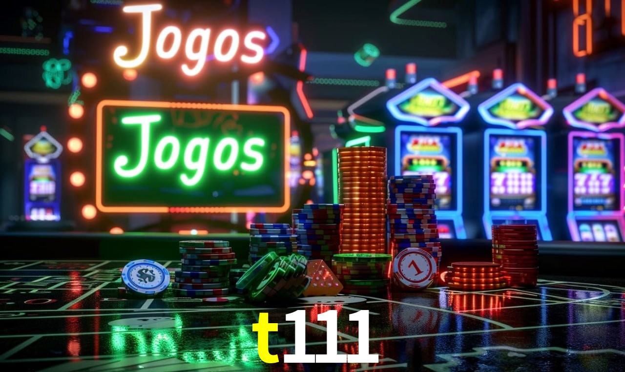 t111.com