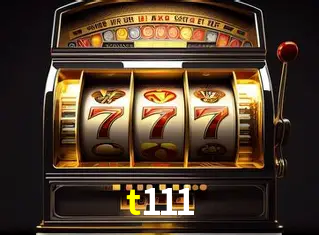 Descubra a Magia dos Jogos de Arcade no t111