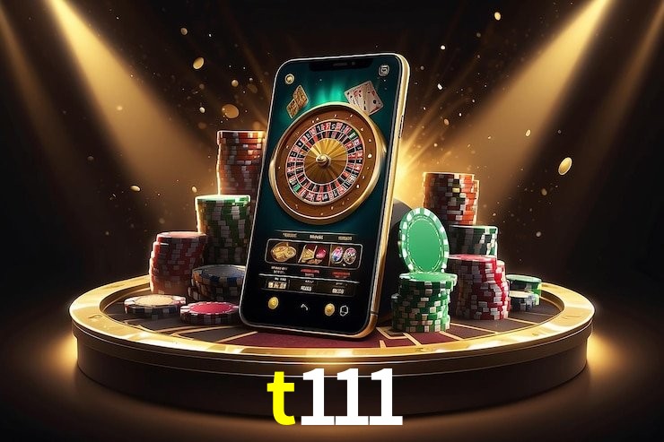 Promoção Relâmpago t111