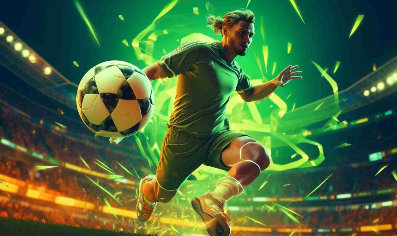 Programa conveniente da t111